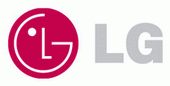 кондиционеры LG логотип