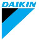 кондиционеры Dankin логотип
