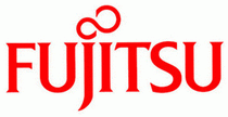 кондиционеры Fujitsu логотип